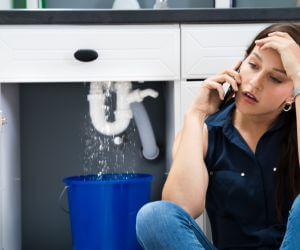 About Water Heater Repair LLC Richwood, OH